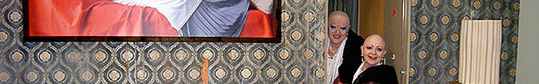 Teaser