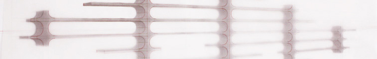 Teaser